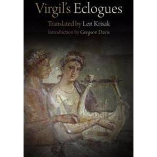 Virgil's Eclogues