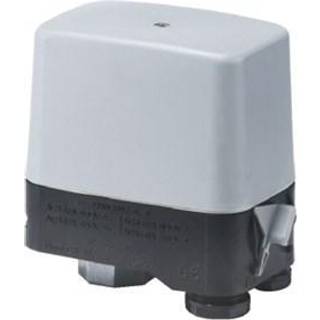 Danfoss Cs pressostat 4-12bar g 1/2