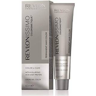 Revlon Revlonissimo Permanent Hair Color 77.40 60 ml