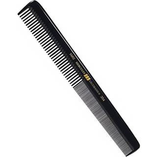 Hercules Sägemann - Flexible Cutting Comb 1602/7-354/7