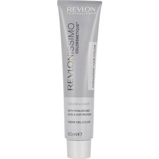 Revlon Revlonissimo Color & Care 55,64 60 ml