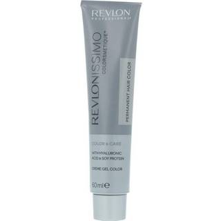Revlon Revlonissimo Color & Care 55,60 60 ml