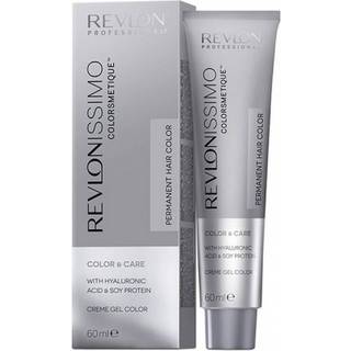 Revlon Revlonissimo Color & Care 10 60 ml