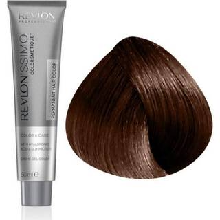 Revlon Revlonissimo Color & Care 5.41 60 ml
