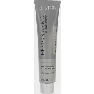 Revlon Revlonissimo Color & Care 6,35 60 ml