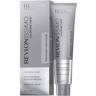 Revlon Revlonissimo Color & Care 6.14 60 ml