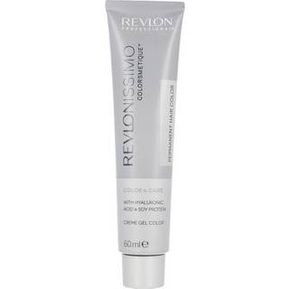 Revlon Revlonissimo Color & Care 5,34 60 ml