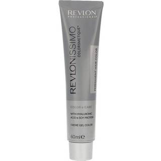 Revlon Revlonissimo Color & Care 5,5 60 ml