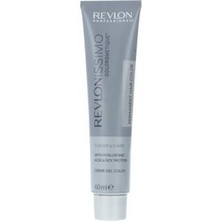 Revlon Revlonissimo Color & Care 4,15 60 ml