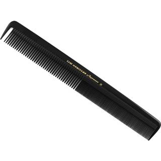 Hercules Sägemann Extra Long Universal Cutting Combs 5240
