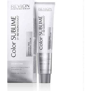 Revlon Revlonissimo Color & Care 1 75 ml