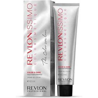 Revlon Revlonissimo Color & Care 9.31 60 ml