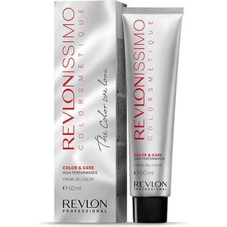 Revlon Revlonissimo Color & Care 5,24 60 ml