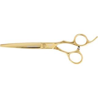 Eurostil Ragnar Barber Scissor Glorious 6.5"