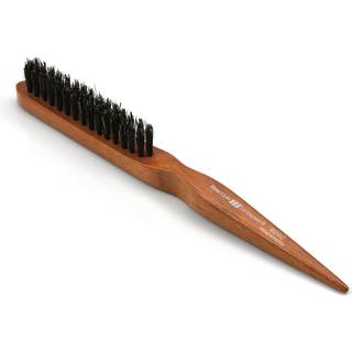 Hercules Sägemann Volumenstyler Brush 9090 EU