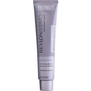 Revlon Revlonissimo Color & Care 66,66 60 ml