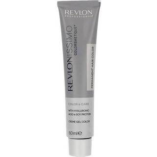 Revlon Revlonissimo Color & Care 6,41 60 ml