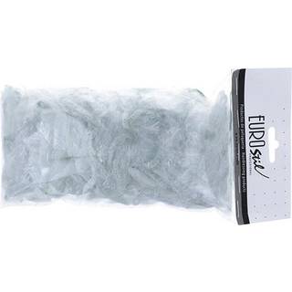 Eurostil Ear Protector - 50 Pcs