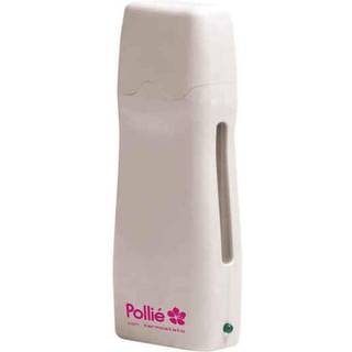 Eurostil Roll-On Wax Heater