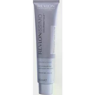 Revlon Revlonissimo Color & Care 6,24 60 ml