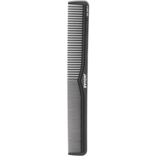 JAGUAR A-Line 500 Ionic Static Free Comb
