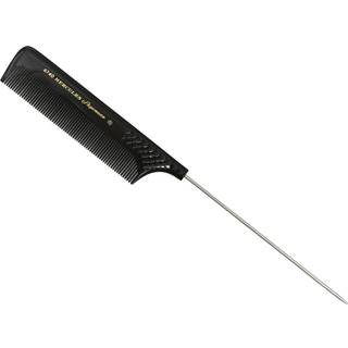 Hercules Sägemann Hårpleje Håndtagskamme Nåle-spidskam model 6740 1 Stk. (85,00 kr / 1 stk.) - 1 Stk.