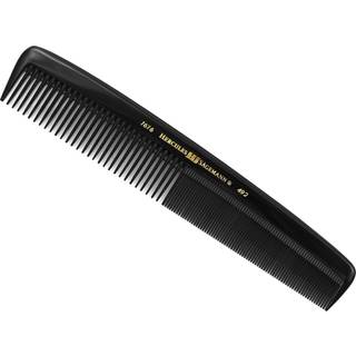 Hercules Sägemann - Ladies Comb 1676-492
