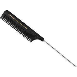 Hercules Sägemann Hårpleje Touperingskamme Touperingskam model 190R-490R 1 Stk. (124,00 kr / 1 stk.) - 1 Stk.