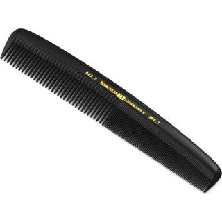 Hercules Sägemann - Pocket Comb 623/7-394/7