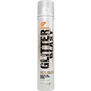 FUDGE Glitter Blast Multi-Colour (U) 95 ml