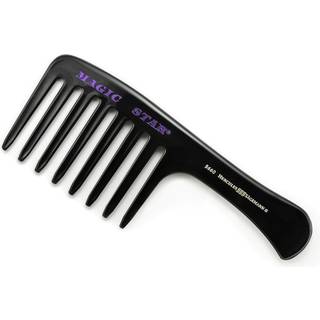 Hercules Sägemann Combs For Curly Hair 5660
