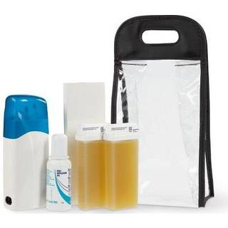 Sibel Roll On Basic Kit, All Skin - Ref.7410803