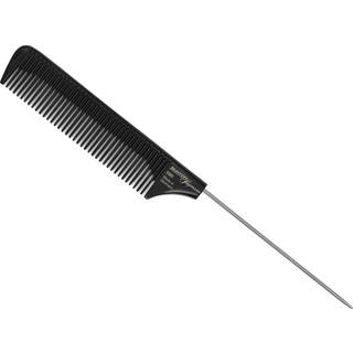 Hercules Sägemann Pin Tail Combs 6950