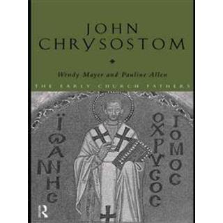 John Chrysostom