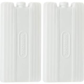Mobicool Ice Pack 2x220 gr. - White