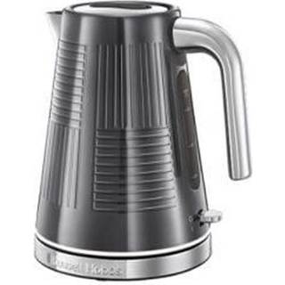 Cuisinart CJK780WE – Elkedel