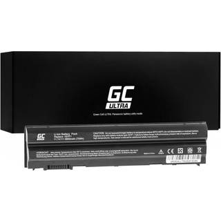 Green Cell ULTRA 8858X batteri til Dell Latitude E5420 E5430 E5520
