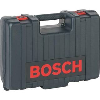 Bosch Transportkuffert