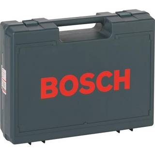Bosch Transportkuffert