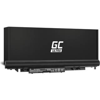Green Cell ULTRA JC04 Batteri til HP 240 G6, 245 G6, 250 G6, 255 G6