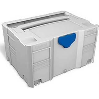 Tanos 80100003 Transportkasse 1 stk