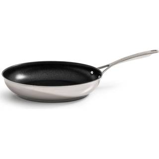 Markus Aujalay Markus Classic stegepande 24 cm