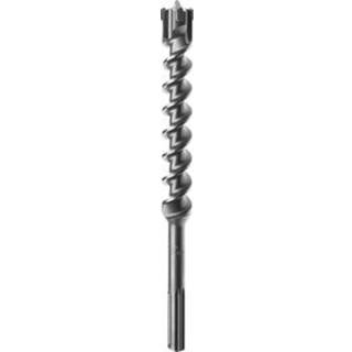 Makita SDS-max 45x570mm Nemesis - B-20323