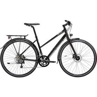 Nishiki City 601 Dame - Blank Sort