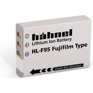 Hähnel HL-F95