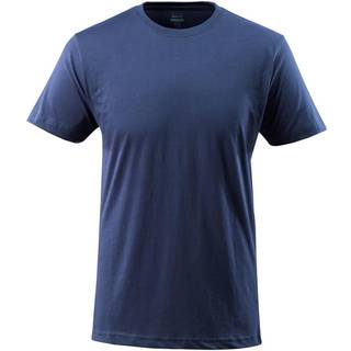 MASCOT® T-shirt CROSSOVER
