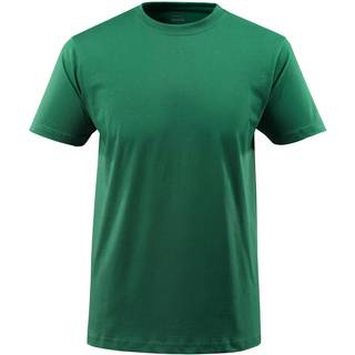 MASCOT CROSSOVER Calais T-shirt, grøn - XL