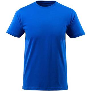 MASCOT® T-shirt CROSSOVER