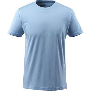 MASCOT® T-shirt CROSSOVER