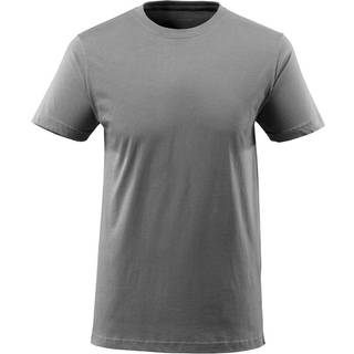 MASCOT® T-shirt CROSSOVER